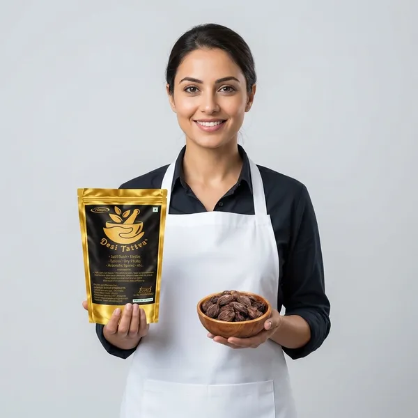 Premium_Black_Cardamom