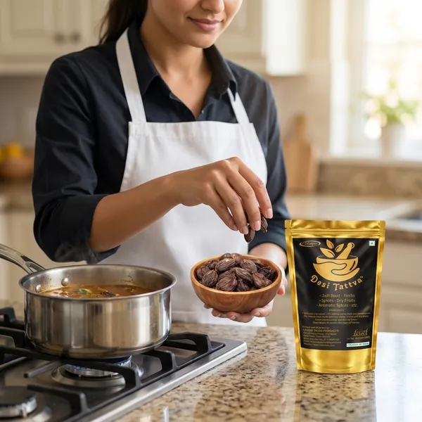 Premium_Black_Cardamom