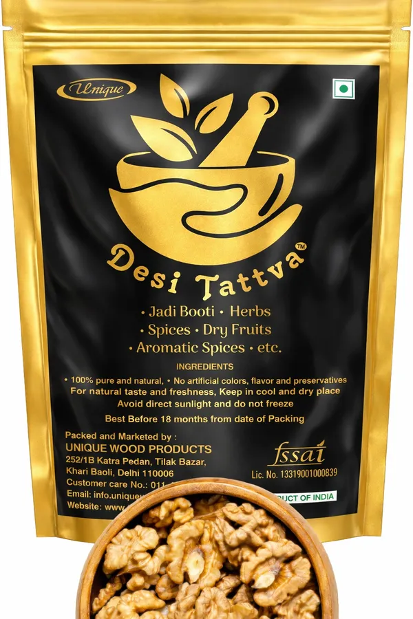 Premium_Walnut_Kernels_(Akhrot)_Dry_Fruit