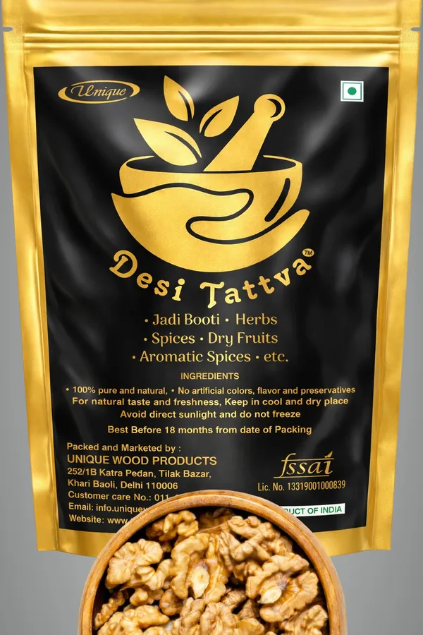 Premium_Walnut_Kernels_(Akhrot)_Dry_Fruit