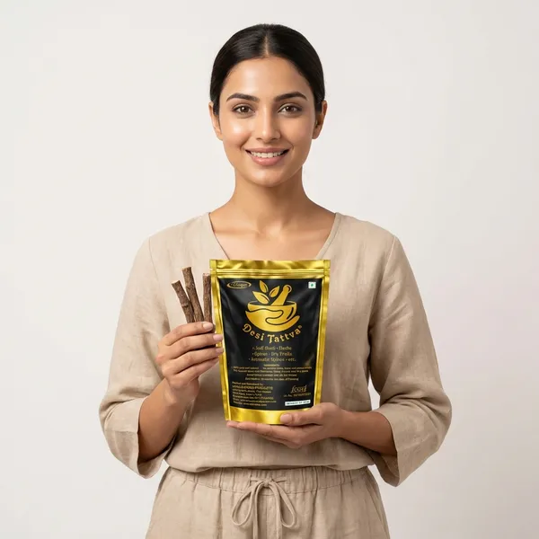 Mulethi_Sticks_Ayurvedic_Herb