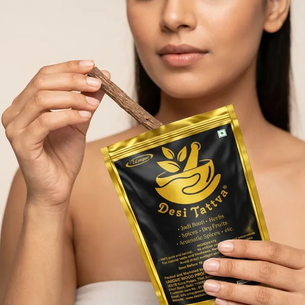 Mulethi_Sticks_Ayurvedic_Herb