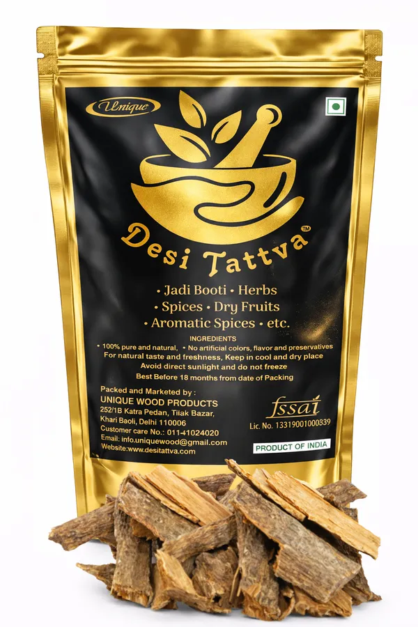 Arjun_Chaal_Ayurvedic_Herb