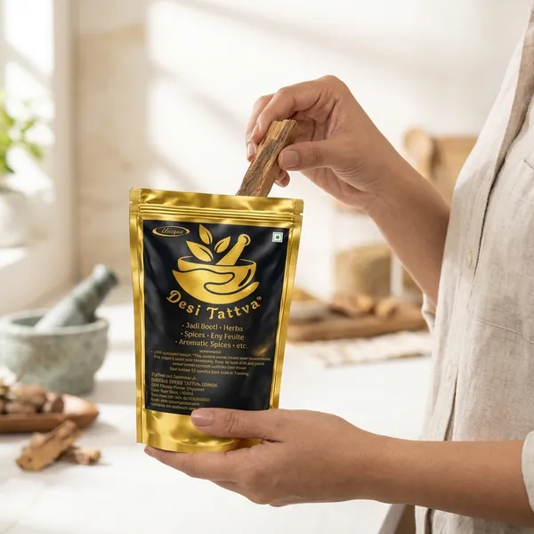 Arjun_Chaal_Ayurvedic_Herb