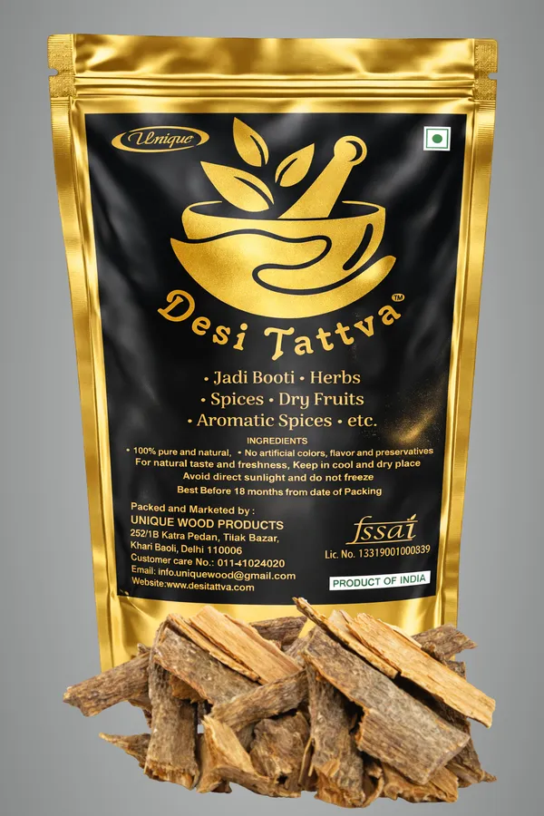 Arjun_Chaal_Ayurvedic_Herb
