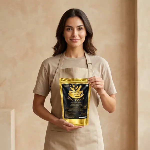 Amaltas_Phali_Ayurvedic_Herb