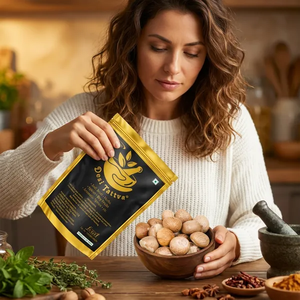 Supari_(Areca_Nuts)_Whole_Nut