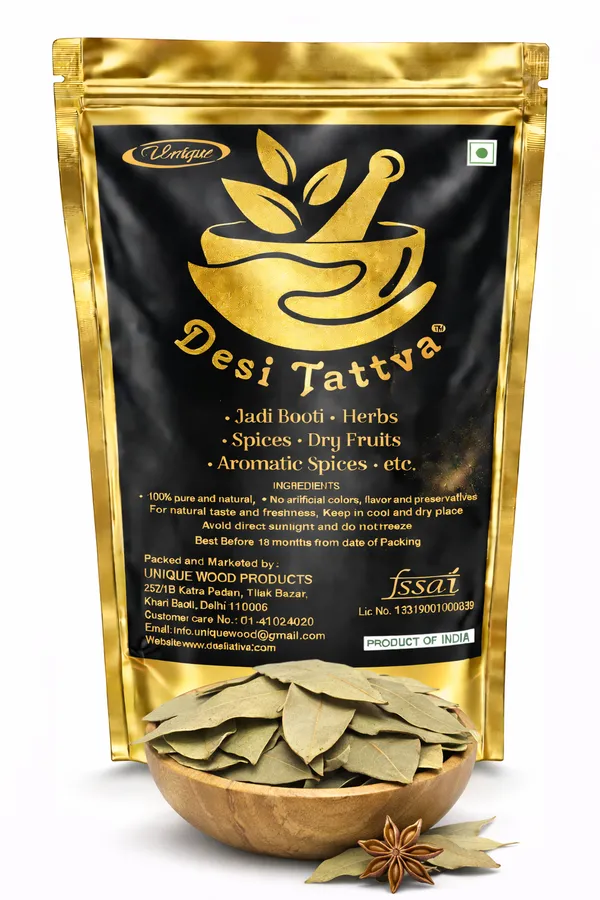 Bay_Leaf_Whole_Spice