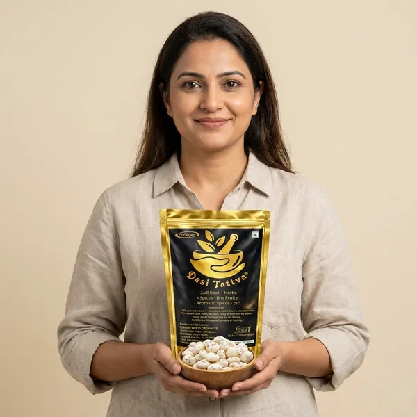 Makhana_(Fox_Nuts)