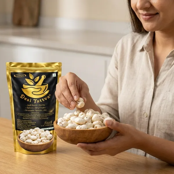 Makhana_(Fox_Nuts)