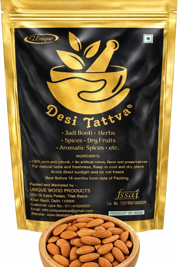 Premium_Almonds_Jumbo_Size_(Badam_Giri)_Dry_Fruit