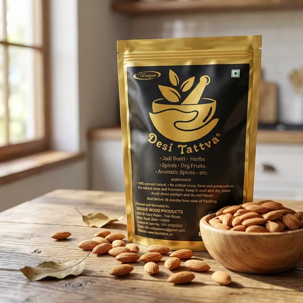 Premium_Almonds_Jumbo_Size_(Badam_Giri)_Dry_Fruit