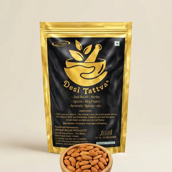 Premium_Almonds_Jumbo_Size_(Badam_Giri)_Dry_Fruit