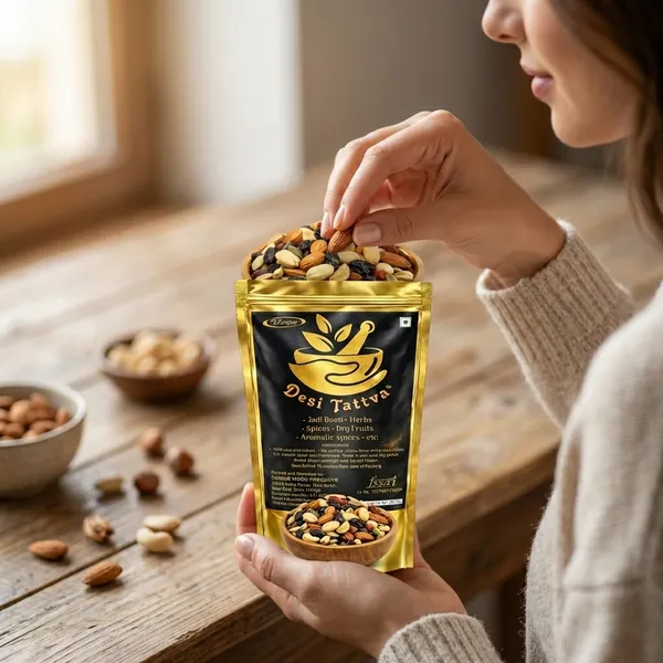 Breakfast_Mix_Dry_Fruits_&_Seeds