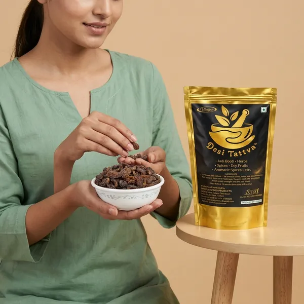 Amla_Dry_Ayurvedic_Herb