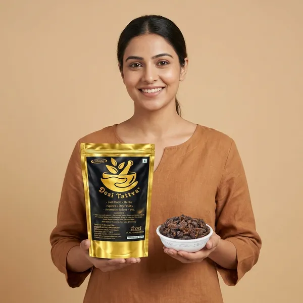 Amla_Dry_Ayurvedic_Herb