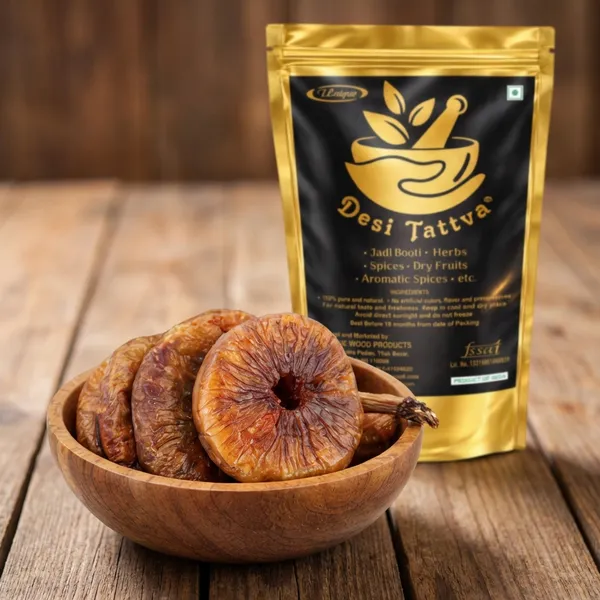 Premium_Anjeer_(Dried_Fig)_Dry_Fruit