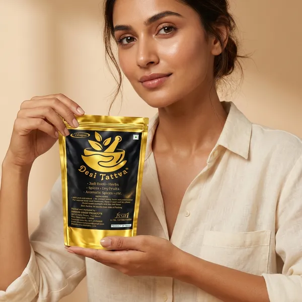 Belgiri_Ayurvedic_Herb