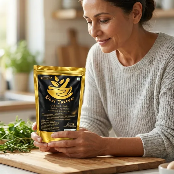 Belgiri_Ayurvedic_Herb