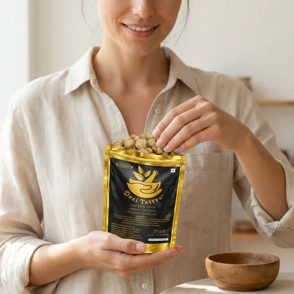 Paneer_Dodi_Ayurvedic_Herb