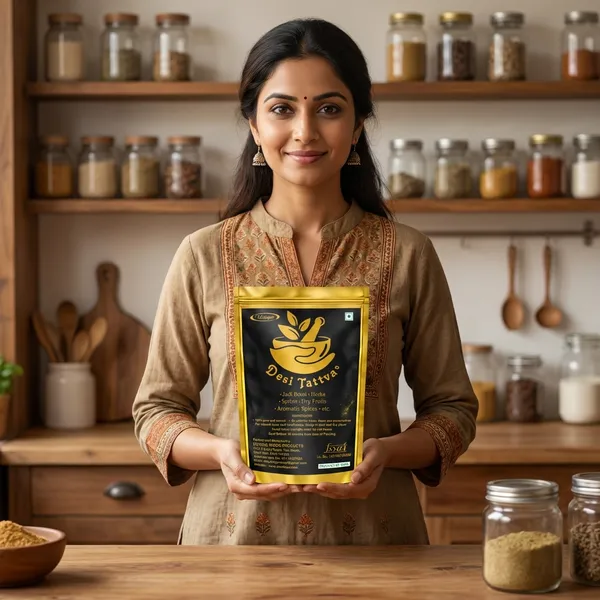 Shivlingi_Beej_Medicinal_Seeds
