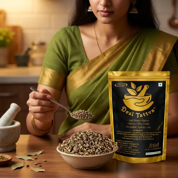 Shivlingi_Beej_Medicinal_Seeds