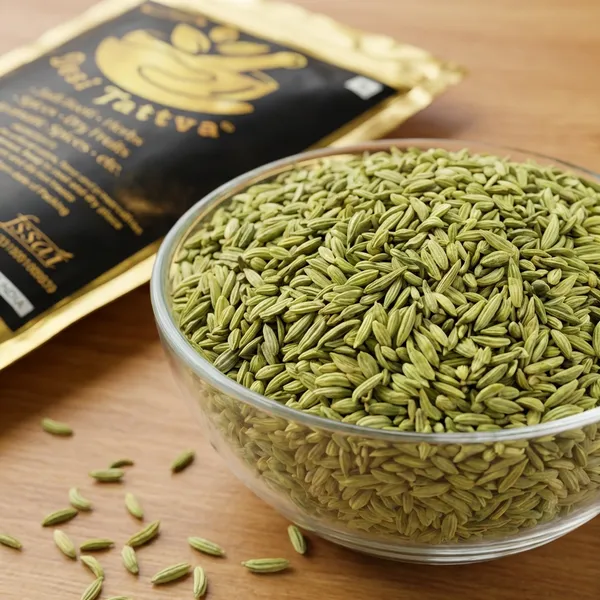 Saunf_(Fennel_Seeds)_Whole_Spice