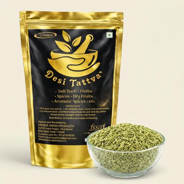 Saunf_(Fennel_Seeds)_Whole_Spice