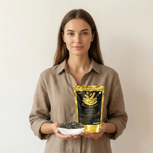 Bhringraj_Leaves_Ayurvedic_Herb