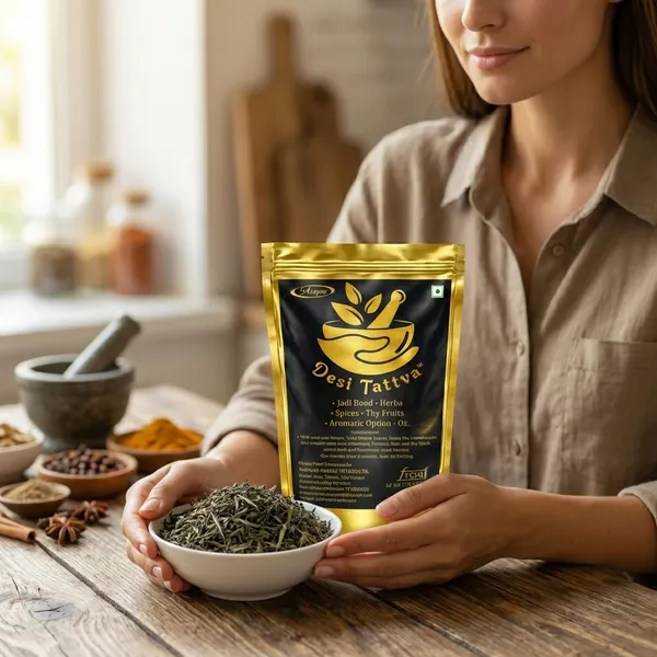 Bhringraj_Leaves_Ayurvedic_Herb