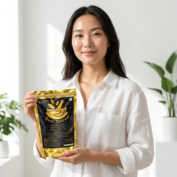 Jatamansi_Root_Ayurvedic_Herb