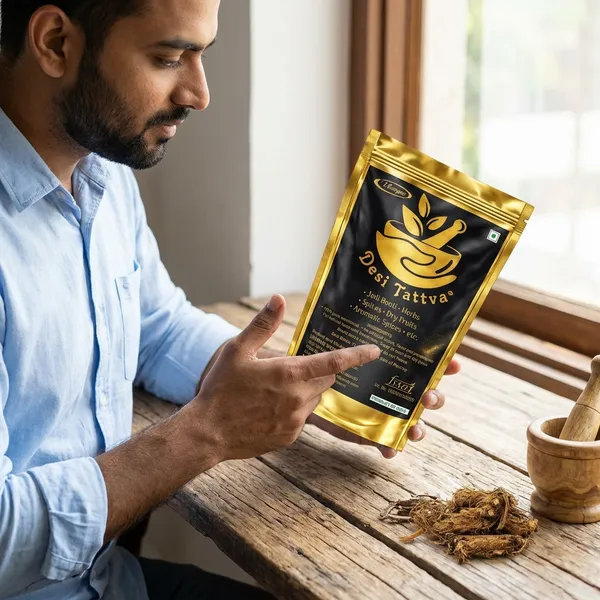 Jatamansi_Root_Ayurvedic_Herb