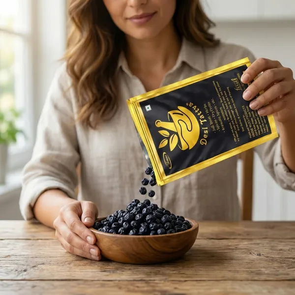 Premium_Dried_Blueberry