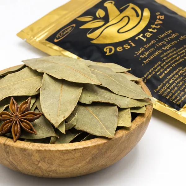 Bay_Leaf_Whole_Spice