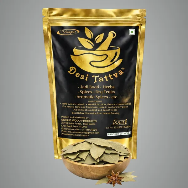 Bay_Leaf_Whole_Spice
