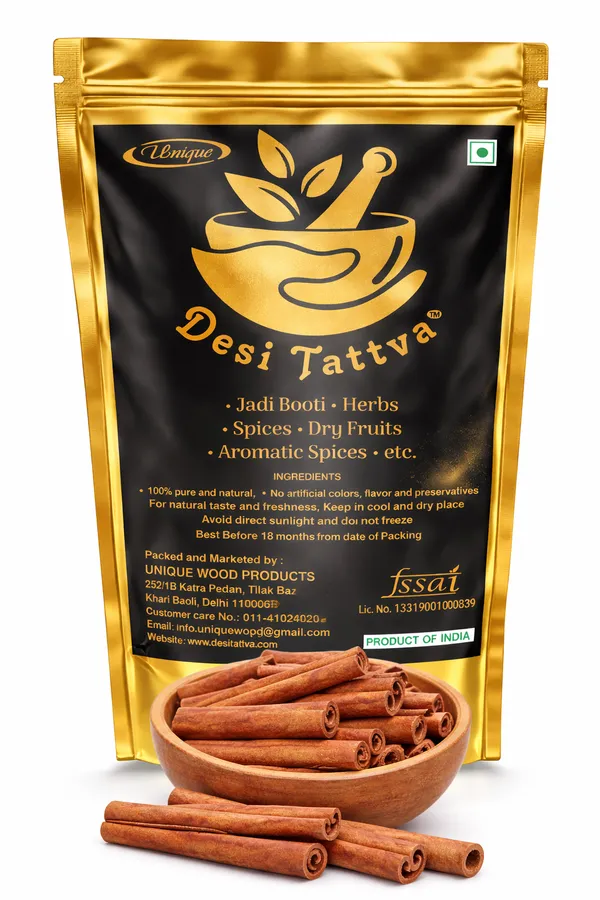 Cinnamon_Stick_Whole_Spice