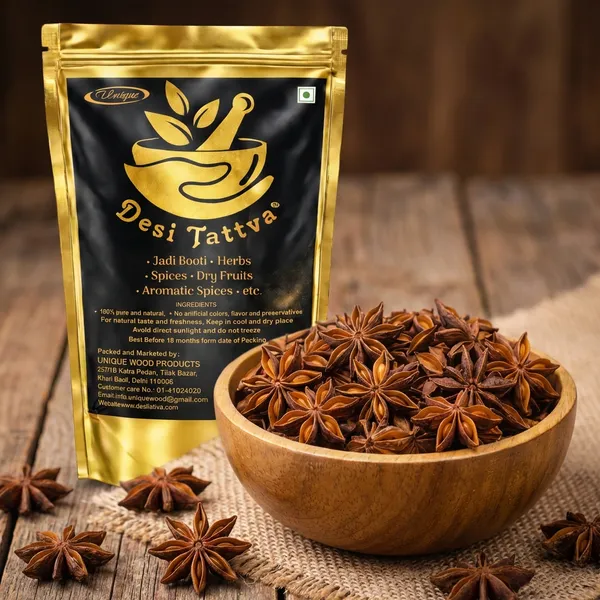 Star_Anise_Whole_Spice
