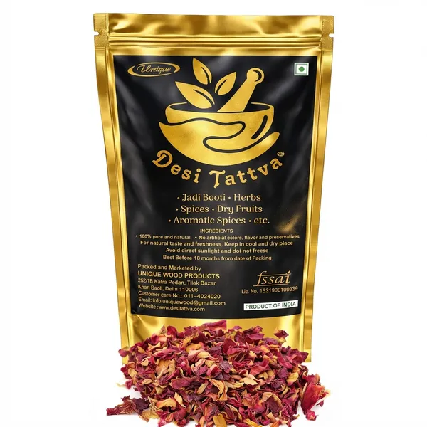 Rose_Petal_(Gulab_Patti)_Dried_Flower