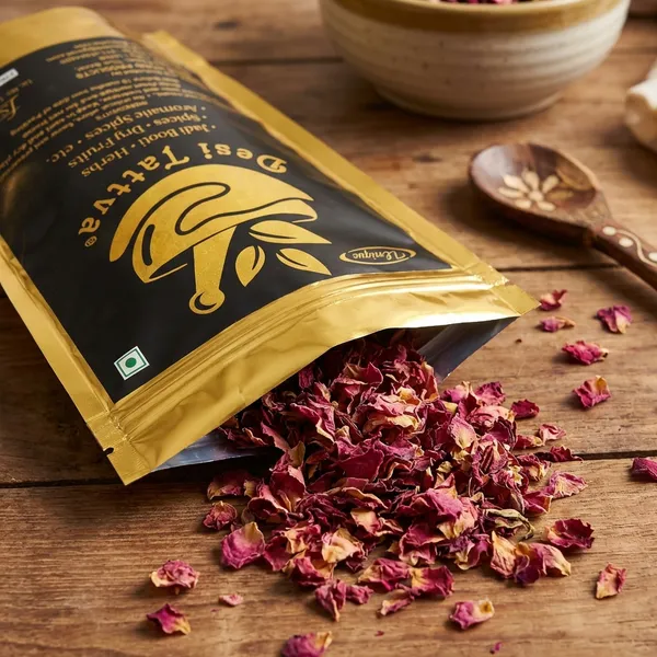 Rose_Petal_(Gulab_Patti)_Dried_Flower
