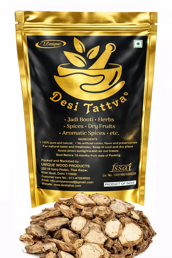 Kapoor_Kachri_Ayurvedic_Herb