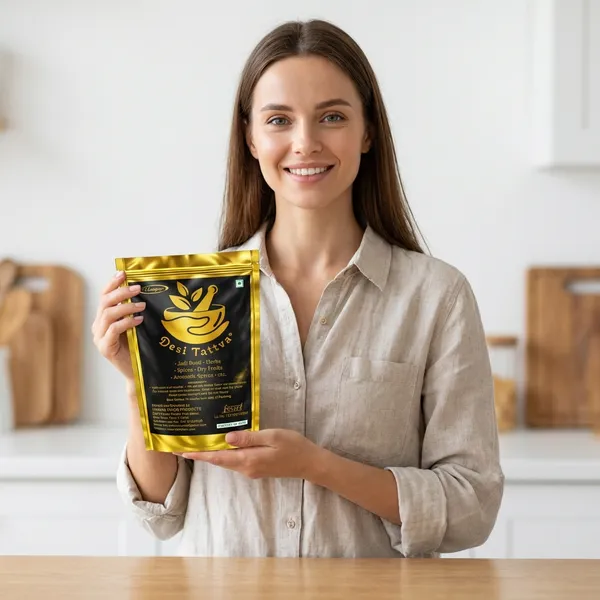 Kulanjan_Root_Ayurvedic_Herb