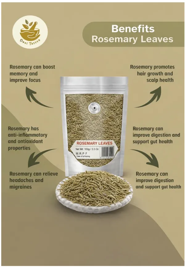 Rosemary_Leaves_Dried_Herb