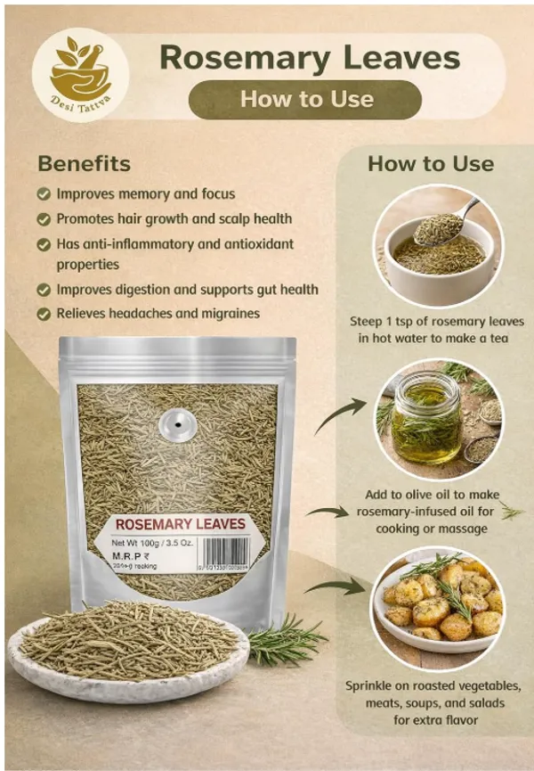 Rosemary_Leaves_Dried_Herb