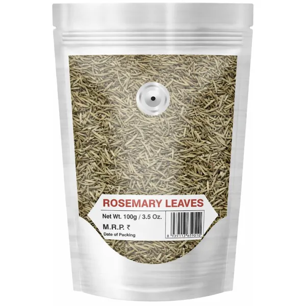Rosemary_Leaves_Dried_Herb