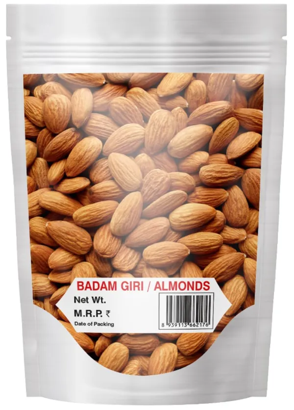 Premium_Almonds_Jumbo_Size_(Badam_Giri)_Dry_Fruit
