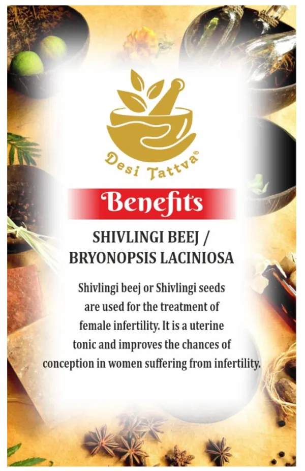 Shivlingi_Beej_Medicinal_Seeds