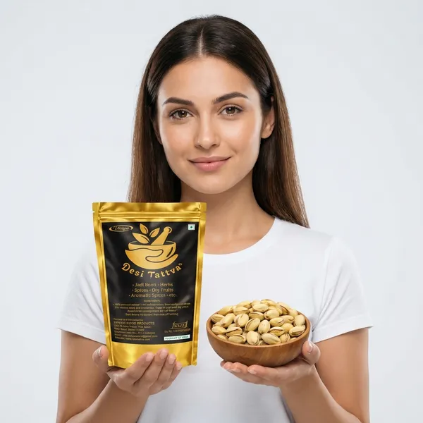 Premium_Pistachios_(Salted)_Dry_Fruit