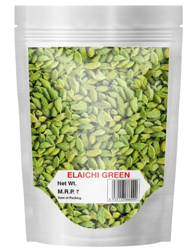 Green_Cardamom_(Green_Elaichi)_Whole_Spice