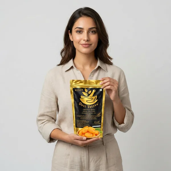 Premium_Apricot_Dry_Fruit