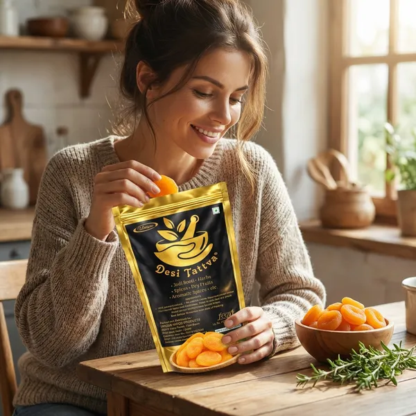Premium_Apricot_Dry_Fruit